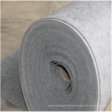 Non Woven Fabric Used In Agriculture